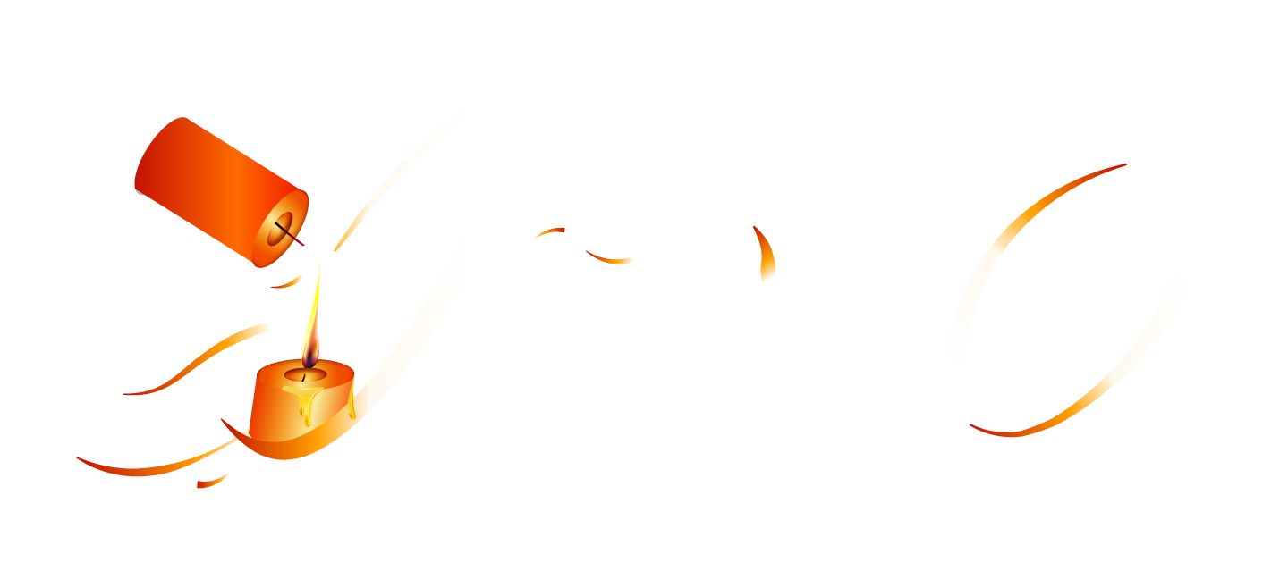 Inspired Apparel