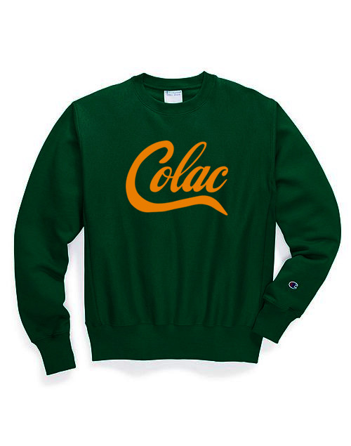 famu crewneck sweatshirt